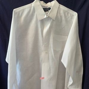 Island Company Linen